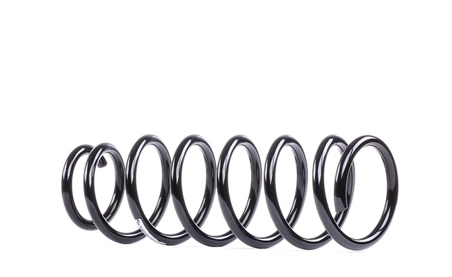 TOYOTA SACHS Spiralfjeder 994 146