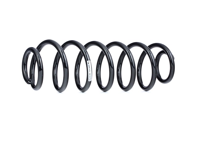 VW SACHS Fjedre 996 622