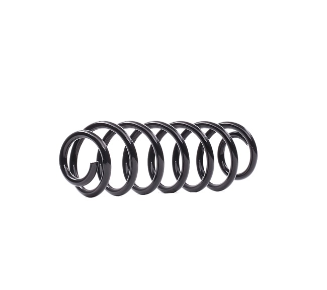 SACHS 996 653 Jousi Passat 3C B6 1.9 TDI 105 hv BXE