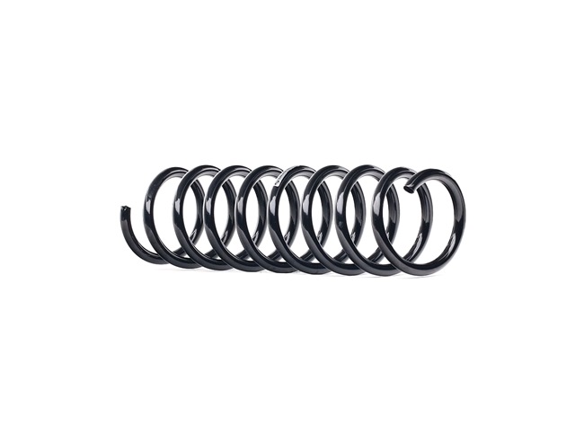 BMW SACHS Spiralfjedre 996 711