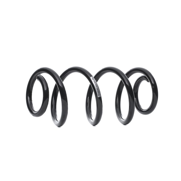 SACHS 996 800 Molas de suspensão Honda Jazz GD 1.2 i-DSI (GD5, GE2) 78 cv L12A4