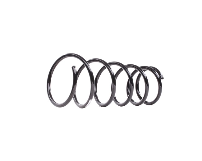 MAZDA SACHS Etujouset & takajouset 996 823
