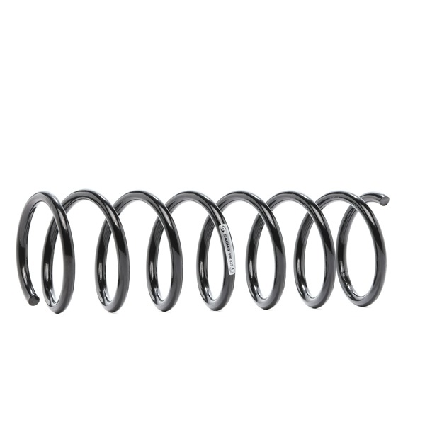 MAZDA SACHS Kierrejouset 996 825