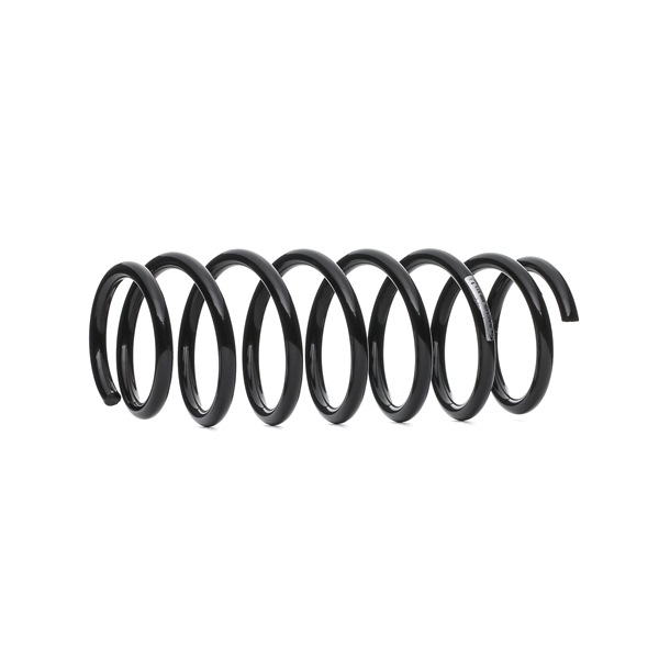 SUBARU SACHS Spiralfjedre 996 873