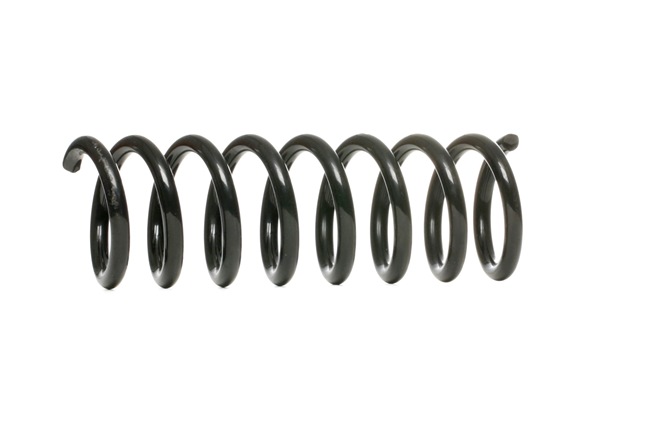 SACHS 996 915 Rugó Mercedes W202 C 180 1.8 (202.018) 122PS 1994