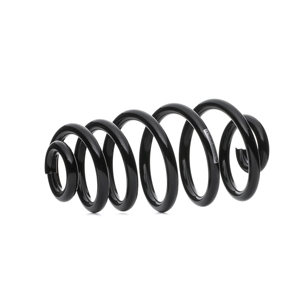 SACHS 996 950 Jousi Audi A4 B7 Sedan 2.0 TDI 126 hv BVF