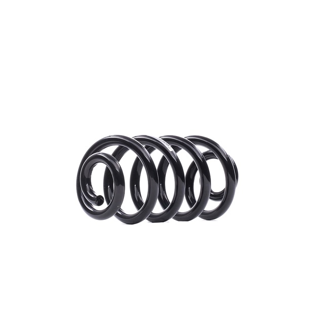 SACHS 996 954 Jousi Audi A4 B7 Avant 2.5 TDI 163 hv BDG