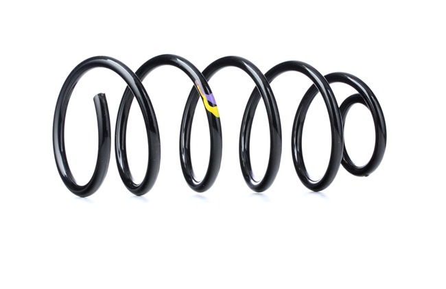 SACHS 997 616 Rugó Audi A3 8L 1.9 TDI 110PS 1999