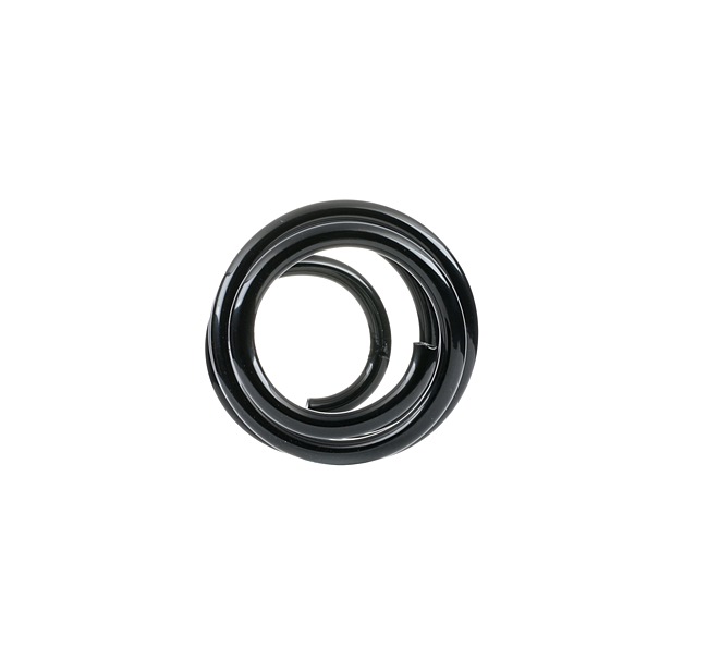 SACHS 997 814 Molas de suspensão VW Caddy 3 1.9 TDI 75 cv BSU