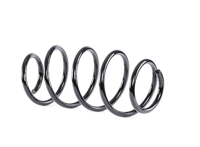 VW SACHS Støddæmper fjeder 997 822