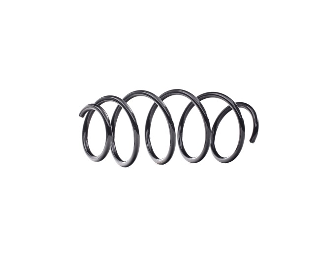 VW SACHS Spiralfjedre 997 842