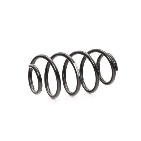 SACHS 997 857 Rugó Audi A3 8P1 3.2 V6 quattro 250 PS BMJ