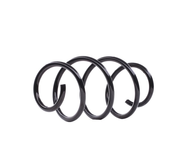 SACHS 998 209 Molas de suspensão Honda Jazz GD 1.2 i-DSI (GD5, GE2) 78 cv L12A4