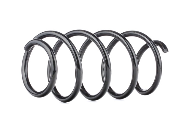 SACHS 998 411 Rugó Skoda Octavia 1z3 2.0 TFSI 200PS 2011