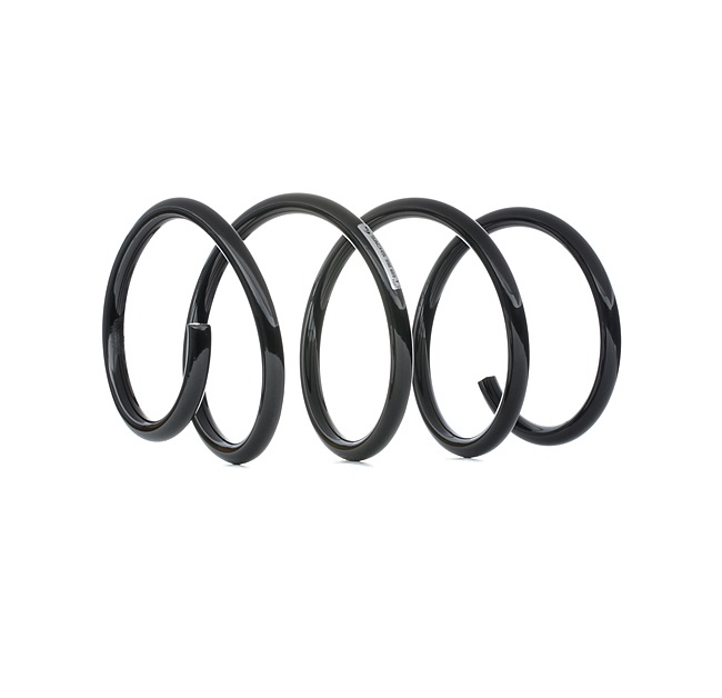 SACHS 998 469 Fjedre BMW E60 525d 3.0 197 HK M57 D30 (306D3)