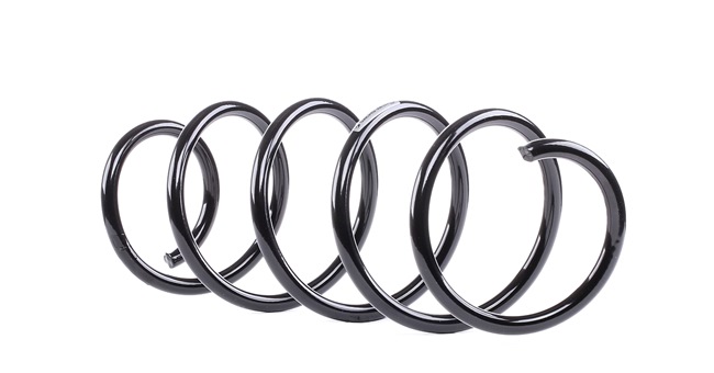 998 632 Ressort d'amortisseur SACHS Mercedes-Benz prix
