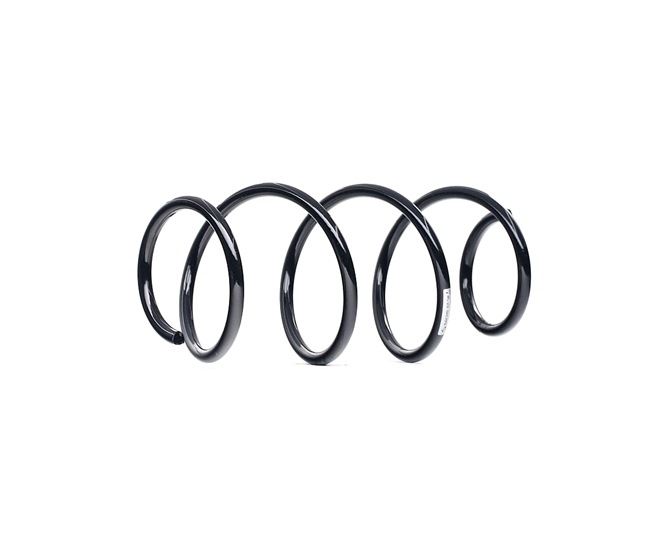 RENAULT SACHS Stötdämpare fjäder 998 748