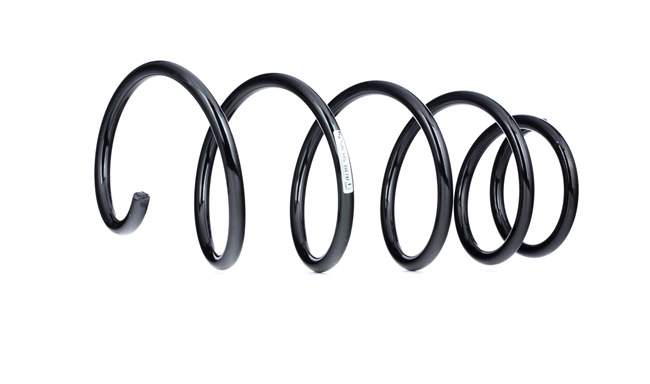 TOYOTA SACHS Fjedre 998 797