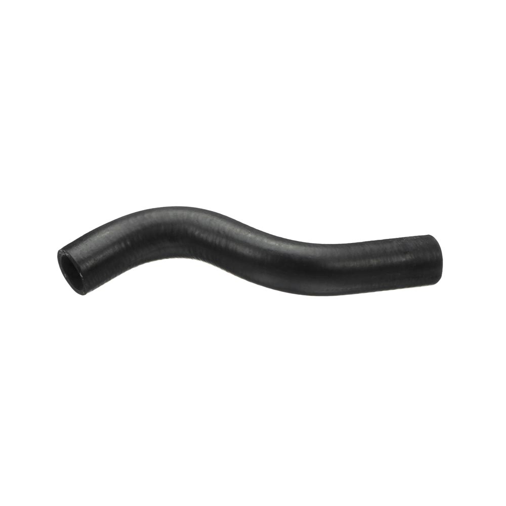 GATES 05-1336 Durite de carburant 1.4 i 90CV 2000
