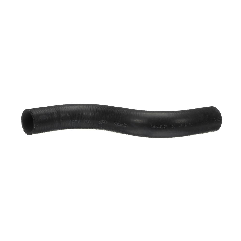GATES 2361 Conducta ulei turbo 2.0 (A123) 98 CP 4G52