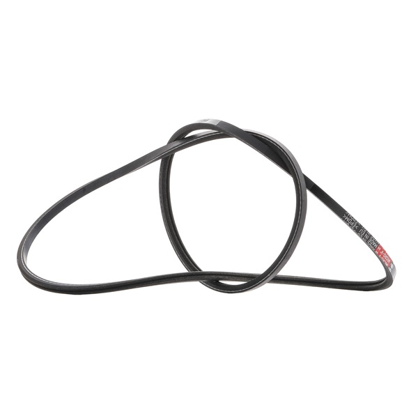 VW GATES Poly-V-snaar 2PJ845
