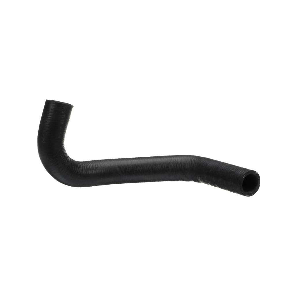 GATES 3071 Ölleitung Lader 1.0 (F08, M08, F68, M68) 45 PS 10 S