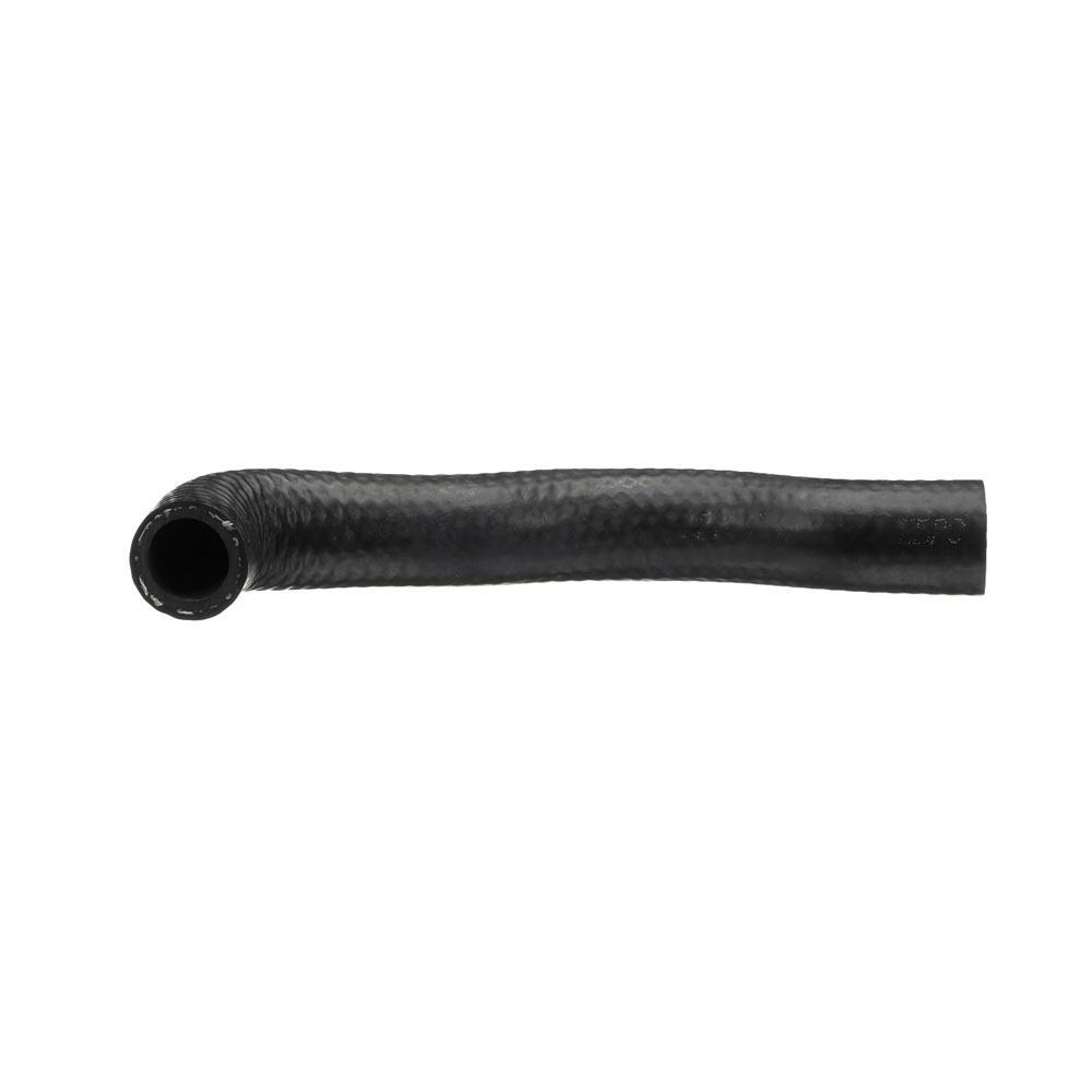 GATES 3242 Radiateurslang VW Jetta MK1 1.6 (EM) 75 Pk EM