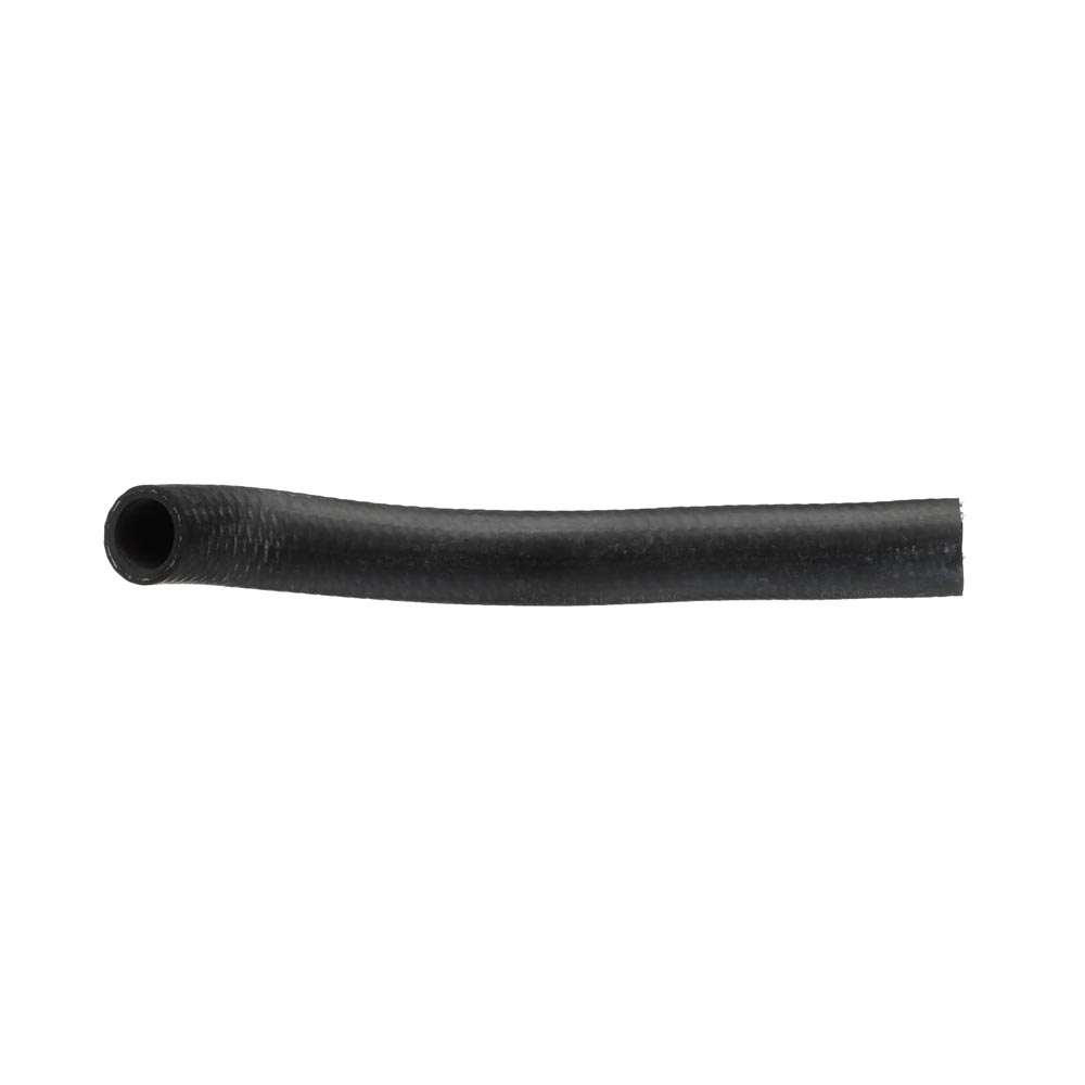 GATES 3454 Radiateurslang VW Passat 32B 1.6 D 54 Pk JK