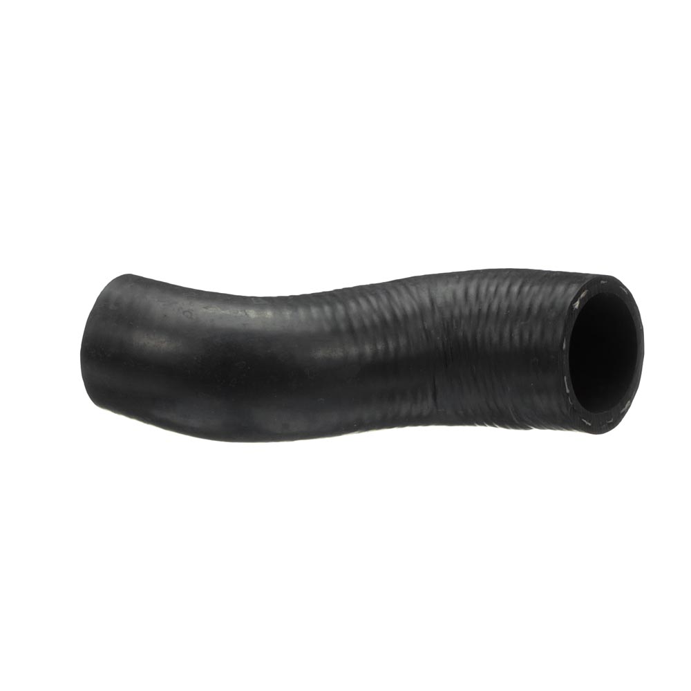 GATES 3517 Ölleitung Lader 1.4 i (F08, M08, F68, M68) 54 PS C 14 NZ