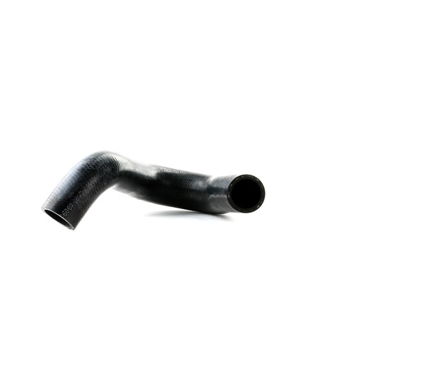 GATES 3565 Tubo carburante 2.2 Cat quattro 137 CV KU