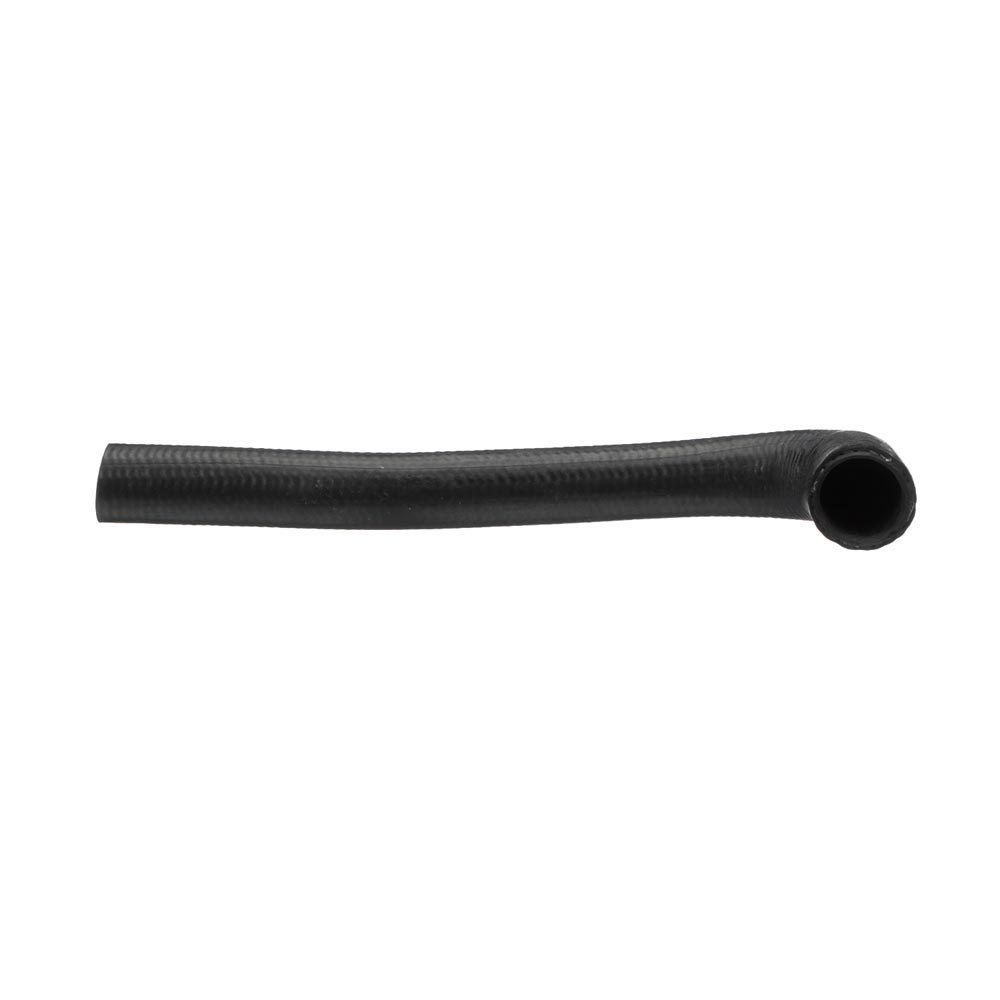 GATES 3641 Vacuumslang rembekrachtiger 1.5 D 50 Pk CK