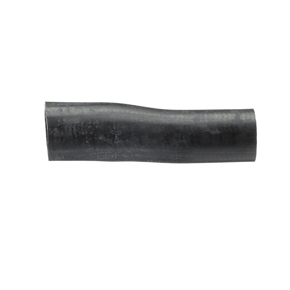 GATES 3719 Radiateurslang Passat 3a5 1.8 16V 136 Pk KR