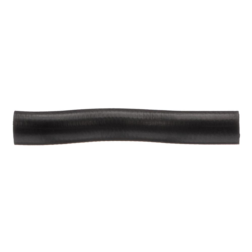 GATES 3753 Brida de refrigerante 1.7 TD 82 cv 17 TD