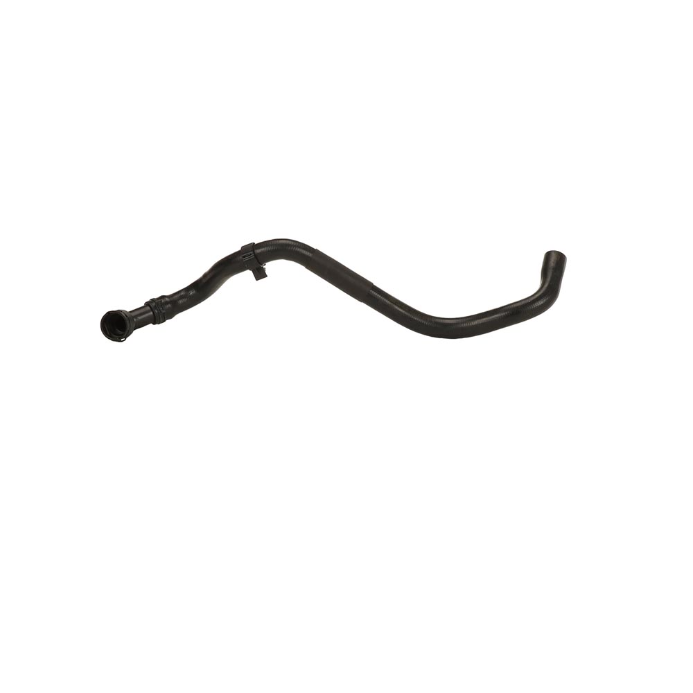 GATES 3889 Radiateurslang VW Bora 1j2 1.9 SDI 68 Pk AGP