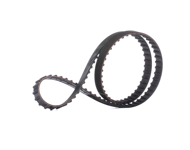 5030XS GATES Zahnriemen Preis