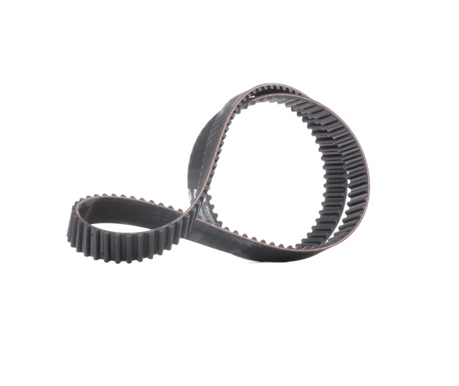 GATES 5183XS Distributieketting spanner 2.0 136 Pk 9A