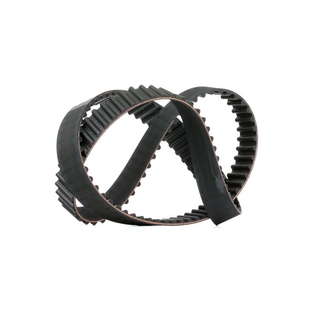 Köp billigt 5348XS Kuggrem Kuggar: 124, 1181mm från GATES PMTB329, 14400P2T004, 14400PR3004