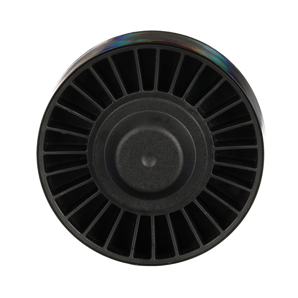GATES T36006 Καδένα χρονισμού 1.9 JTD 105 PS 223 A7.000