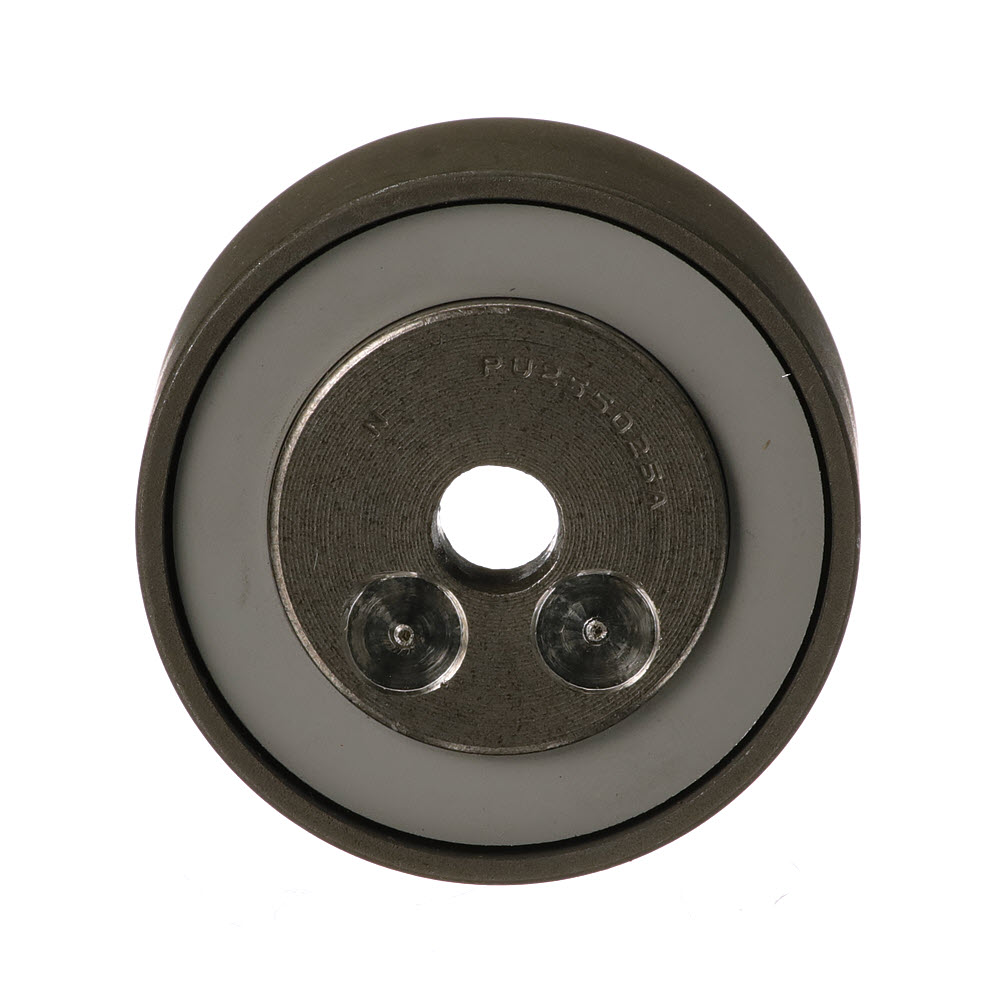 GATES T36048 Tensor de cadena de distribución 1.9 dT (JA0Y) 94 cv F8Q 784