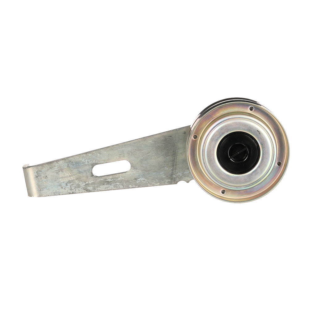 GATES T36062 Spanrol CITROËN Jumpy I Flatbed Vrachtwagen/Chassis 1.9 TD 69 Pk WJY (DW8B)