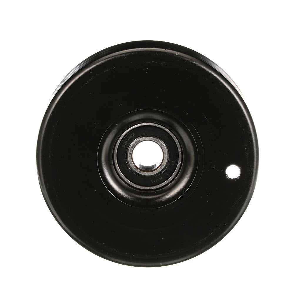 T36160 Poulie, tendeur de courroie d'accessoire GATES Mercedes-Benz prix
