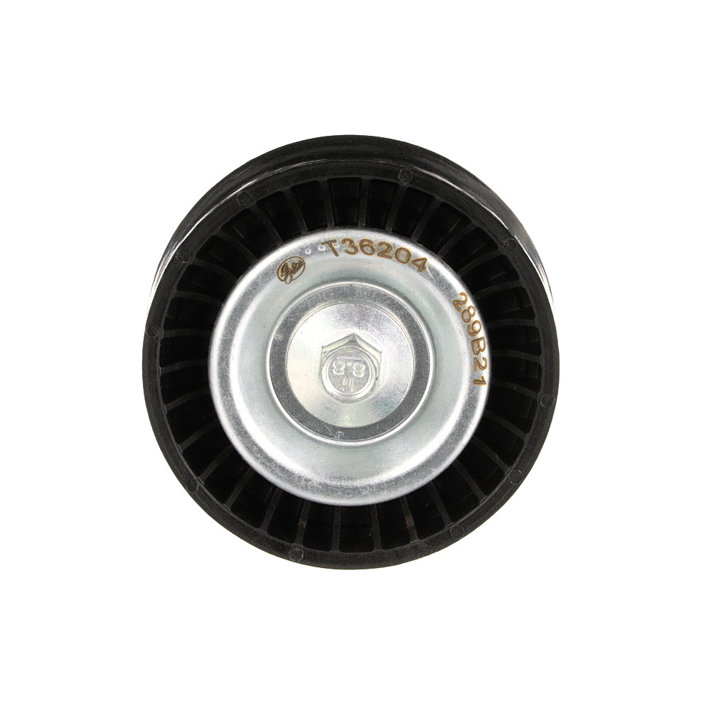 FORD GATES Rola ghidare T36204