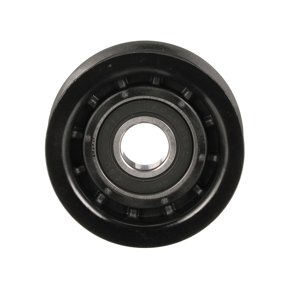 OPEL GATES Rola ghidaj curea accesorii T36261
