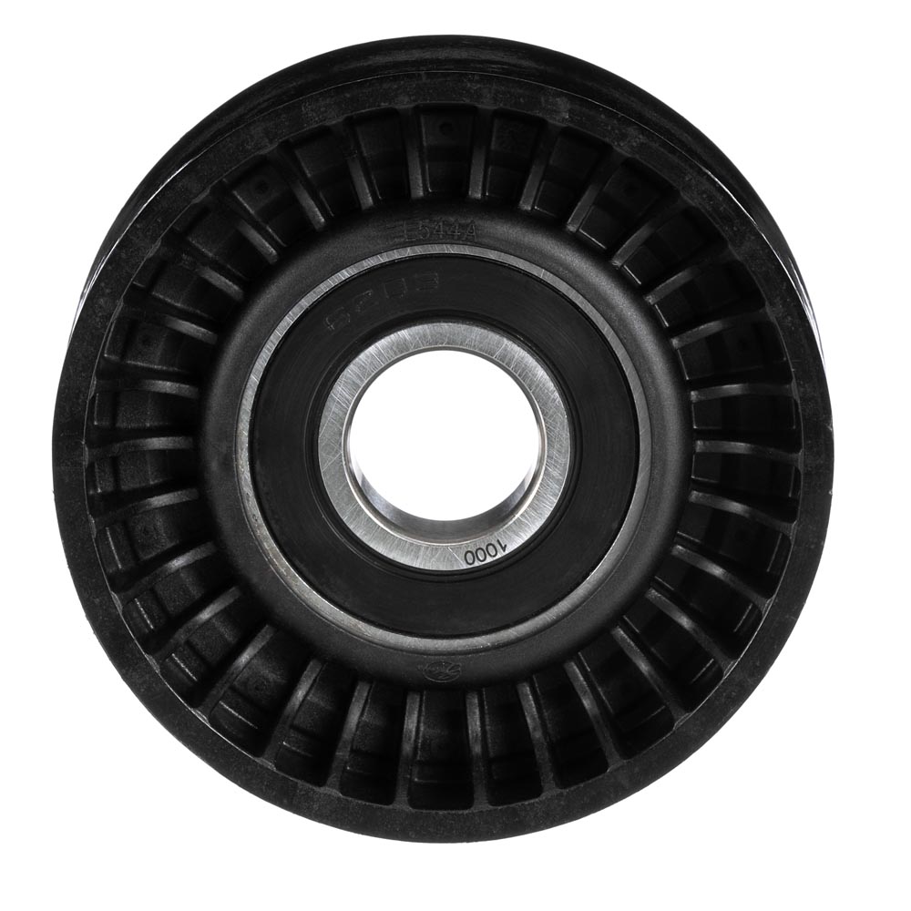 GATES T38018 Kedjespännare 5.7 V8 4x4 326 hk EZB