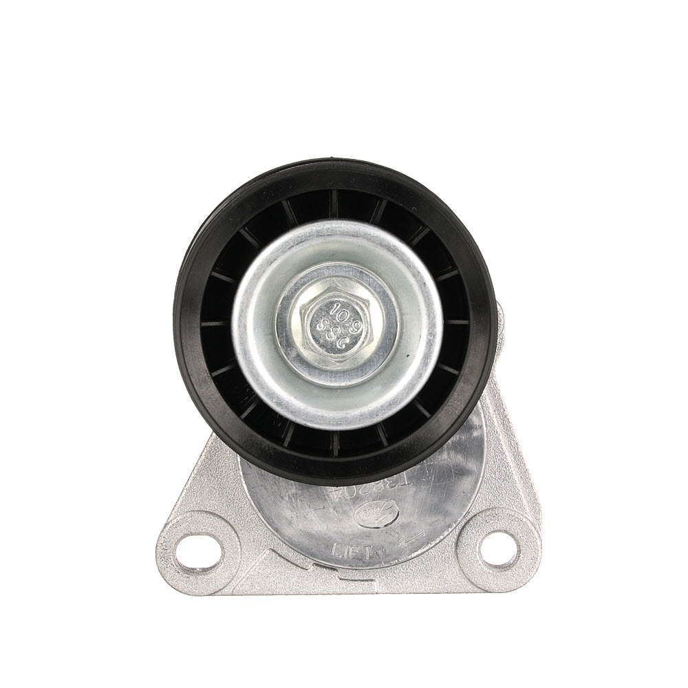 VOLVO GATES Strammerull T38204