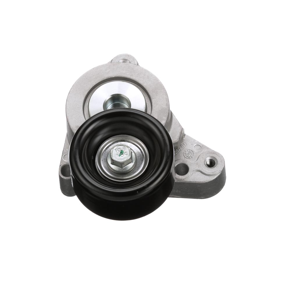 GATES T38278 Spännrulle Honda CR-V II 2.0 152 hk K20A5