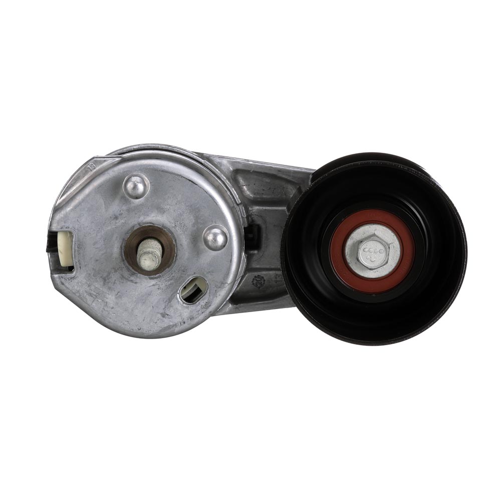 Koop T38279 Spanrol Ø: 76mm van GATES 4483656, 4770691 goedkope