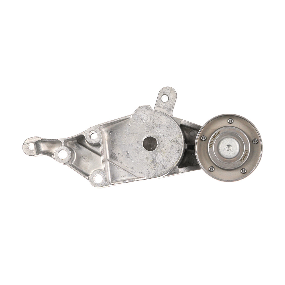 GATES T38387 Kiristysrulla VW Bora 1J2 1.9 SDI 68 hv AGP