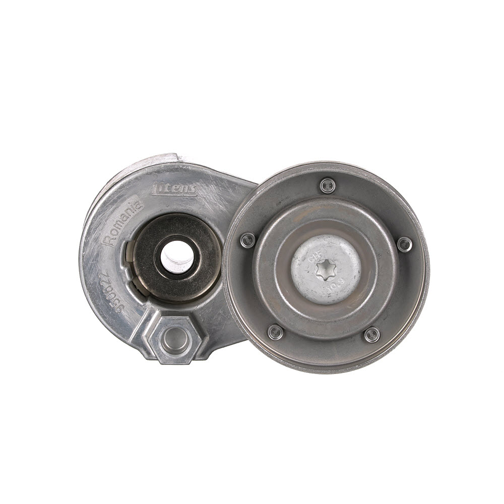 MITSUBISHI GATES Strammerull T38468