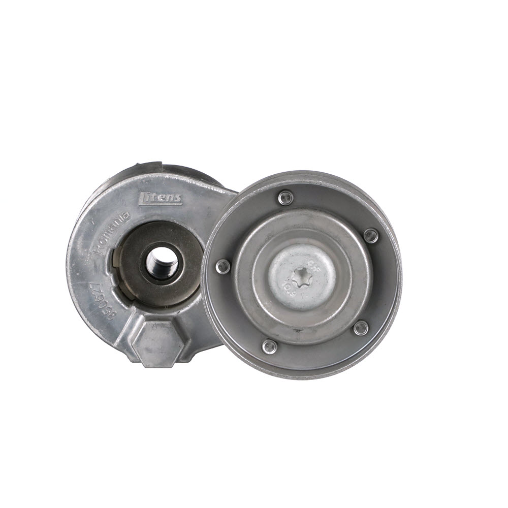 VOLVO GATES Strammerull T38482